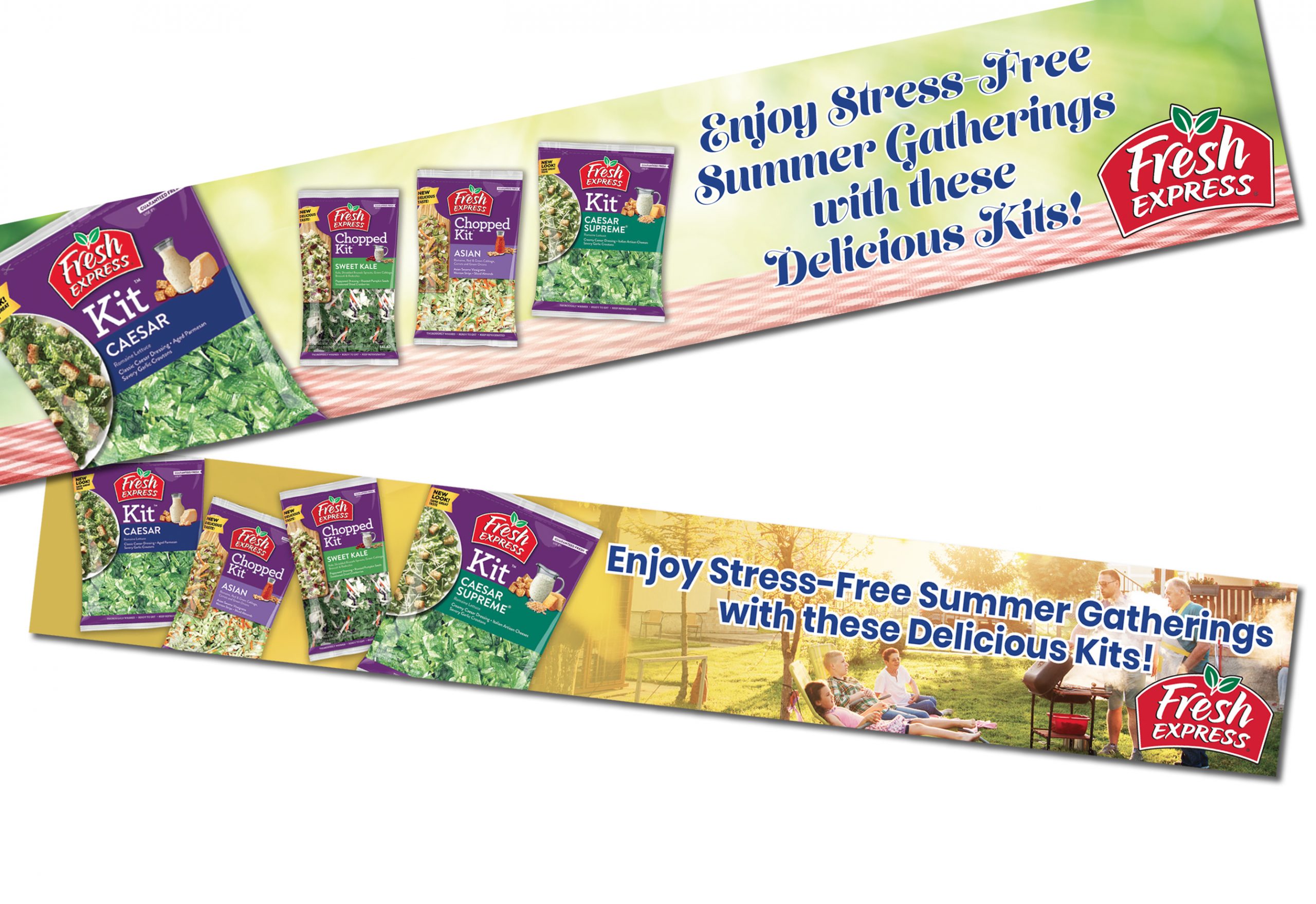 Fex Rts Design FEX_Ads_Headers – Omar Davis Design